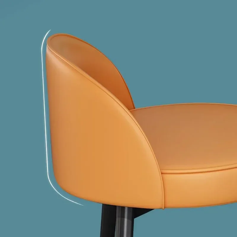 Para diseño de silla de cocina - Interior Design Kitchen Modern reseña y precio