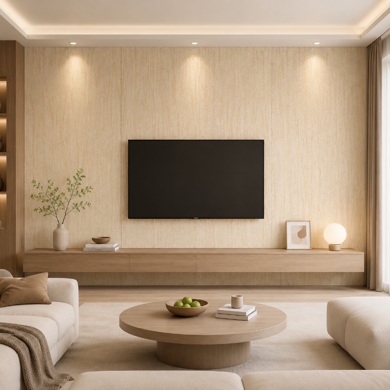 Paneles de Pared Autoadhesivos - Wall Panel 3D Texture reseña y precio