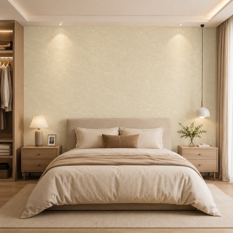 Paneles de Pared Autoadhesivos - Wall Panel 3D Texture reseña y precio