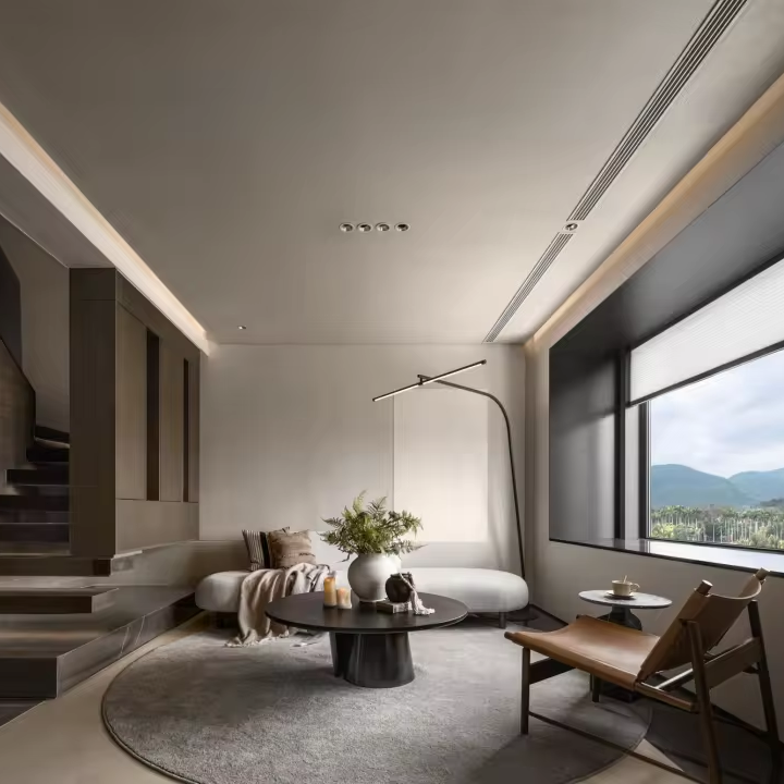 Servicios de diseño de interio - Interior Design Consultant reseña y precio