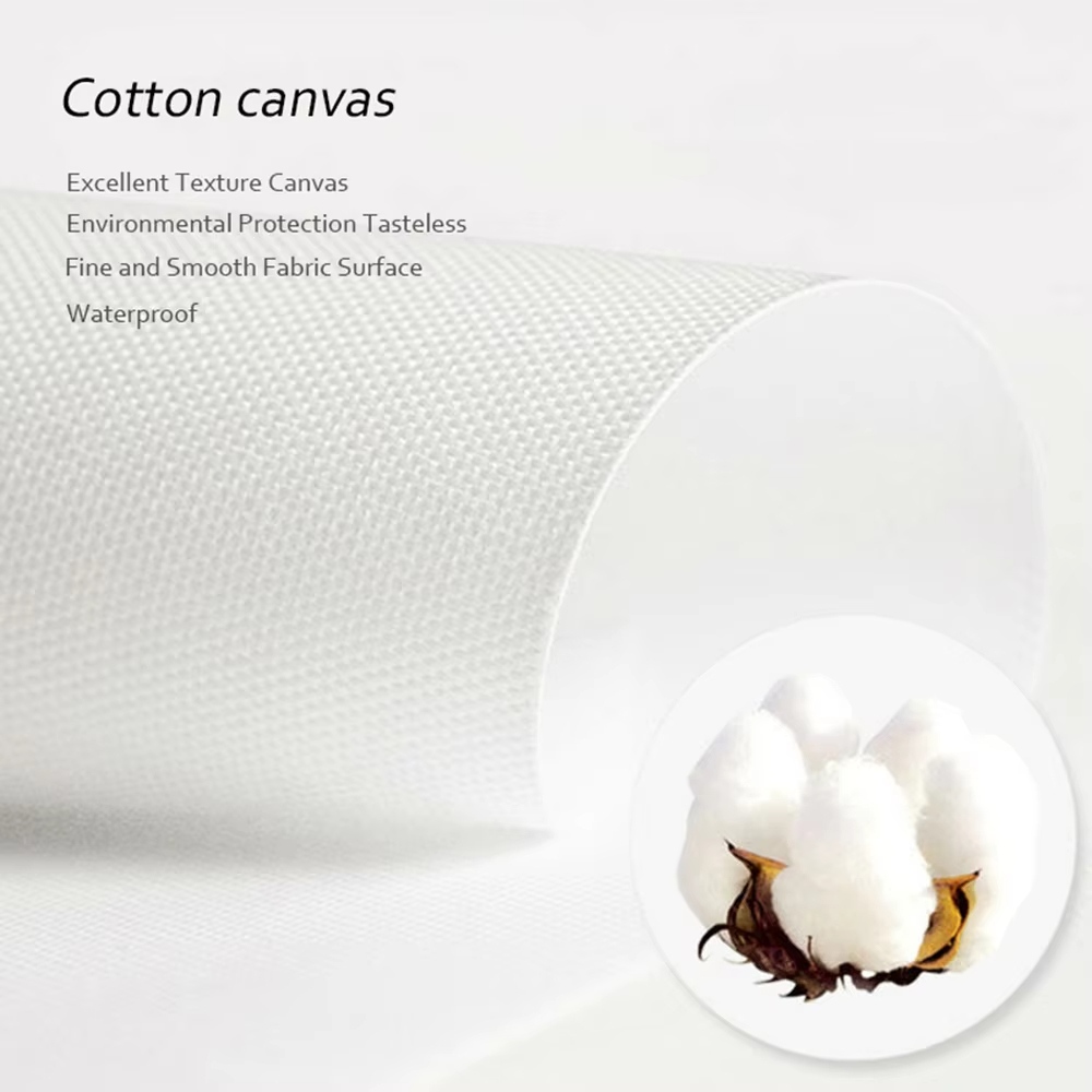 Póster clásico de diseño Bauha - Interior Design House reseña y precio