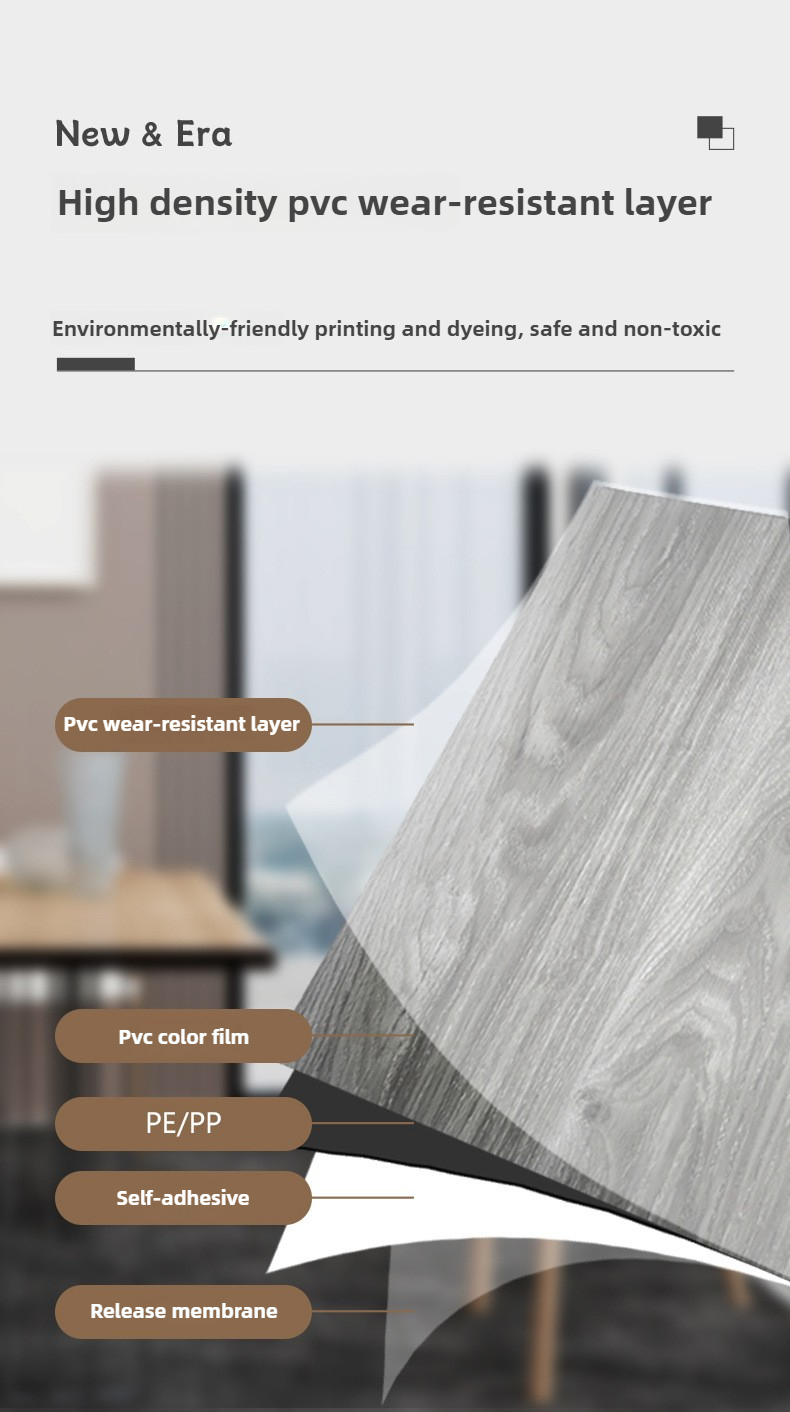 Paneles de pared 3D texturizad - Wall Panel 3D Texture reseña y precio