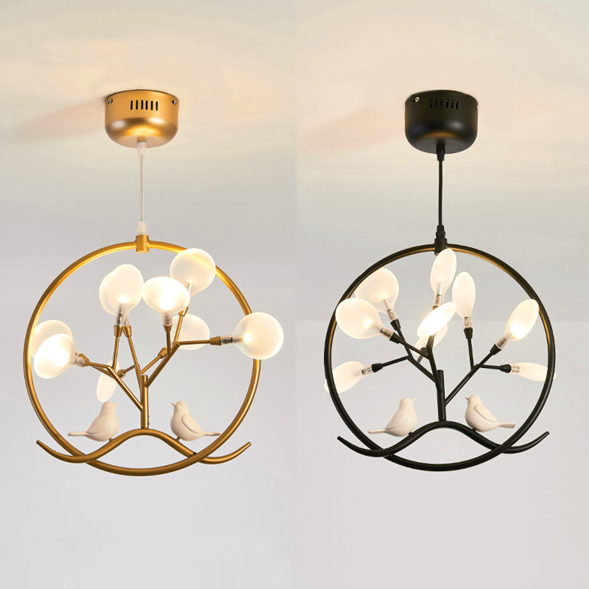 Candelabro de bola nórdico, ca - Interior Design Kitchen Modern reseña y precio