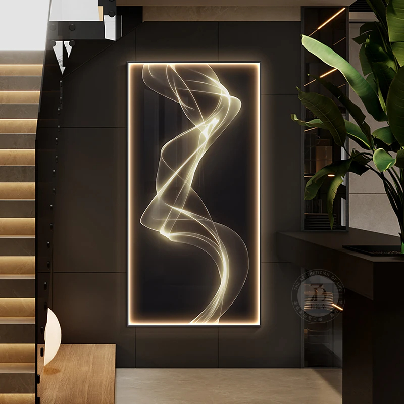 Lámpara de pared de línea mode - Interior Design Kitchen Modern reseña y precio
