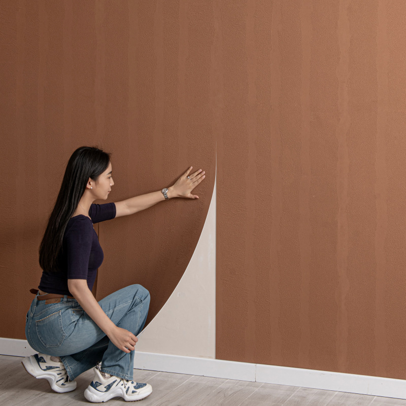 Paneles de Pared Autoadhesivos - Wall Panel 3D Texture reseña y precio