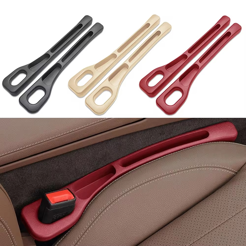 2 piezas de relleno para hueco - Interior Design Mockup reseña y precio