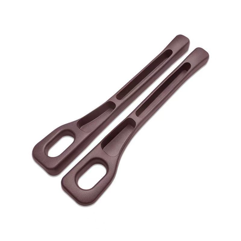 2 piezas de relleno para hueco - Interior Design Mockup reseña y precio