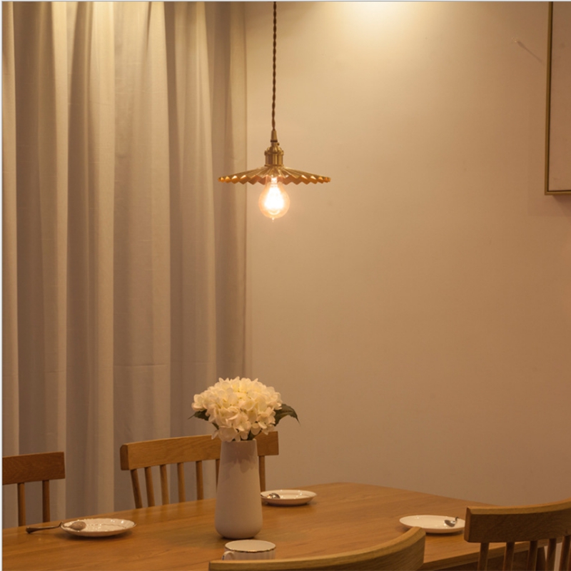 Lámpara colgante de diseño jap - Interior Design Kitchen Modern reseña y precio