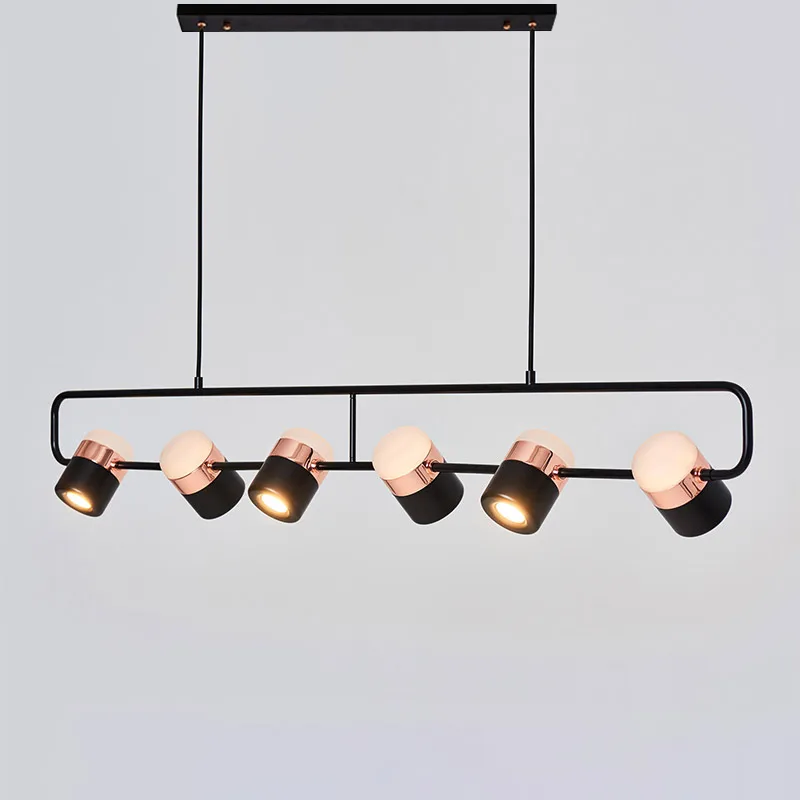 Lámpara colgante de diseño mod - Interior Design Kitchen Modern reseña y precio