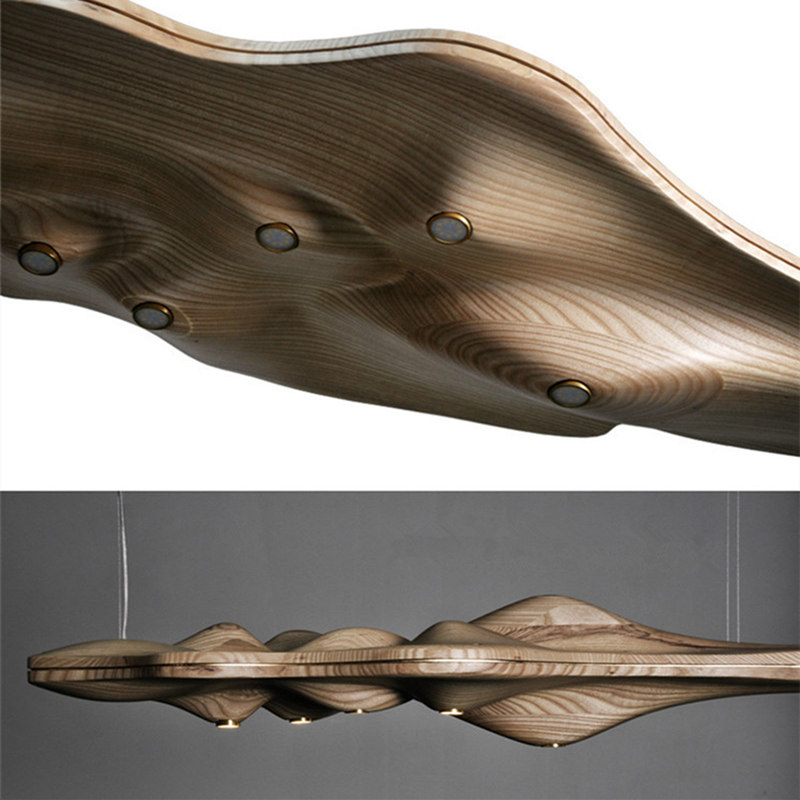 Lámpara Colgante Decorativa pa - Interior Design Kitchen Modern reseña y precio