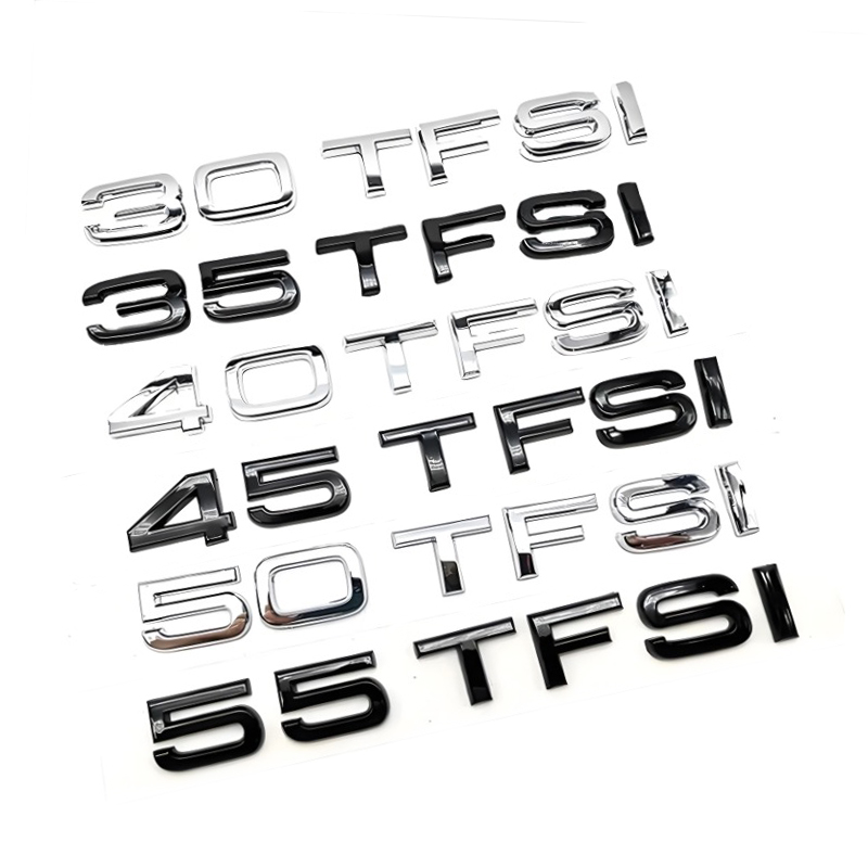 Emblema Adhesivo 3D para Malet - Interior Design Logo reseña y precio