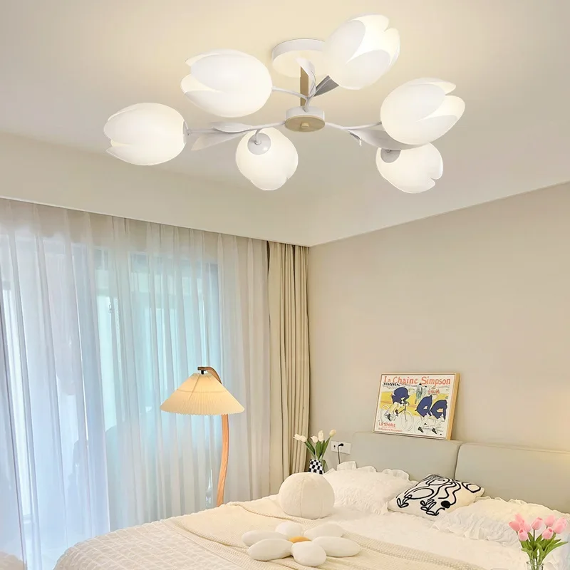 Candelabros con diseño de flor - Interior Design Kitchen Modern reseña y precio