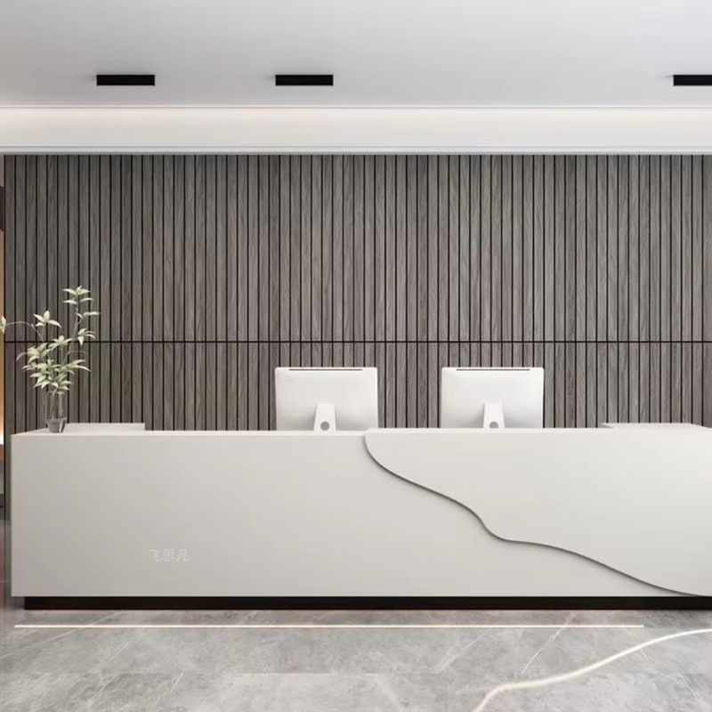 Pegatinas de pared con rejilla - Wall Panel 3D Texture reseña y precio