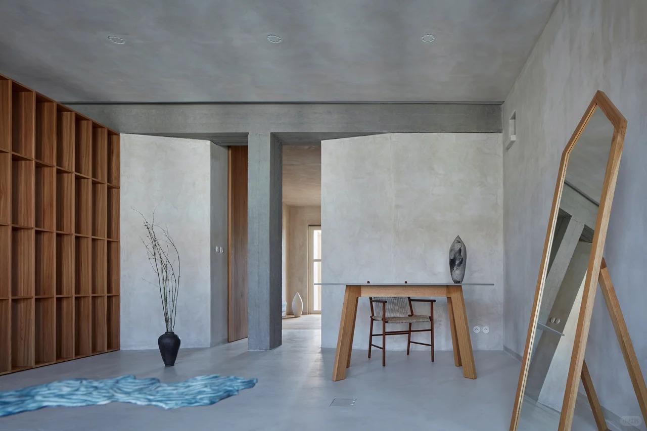 Sanhai Diseño de interiores Es - Interior Design Consultant reseña y precio