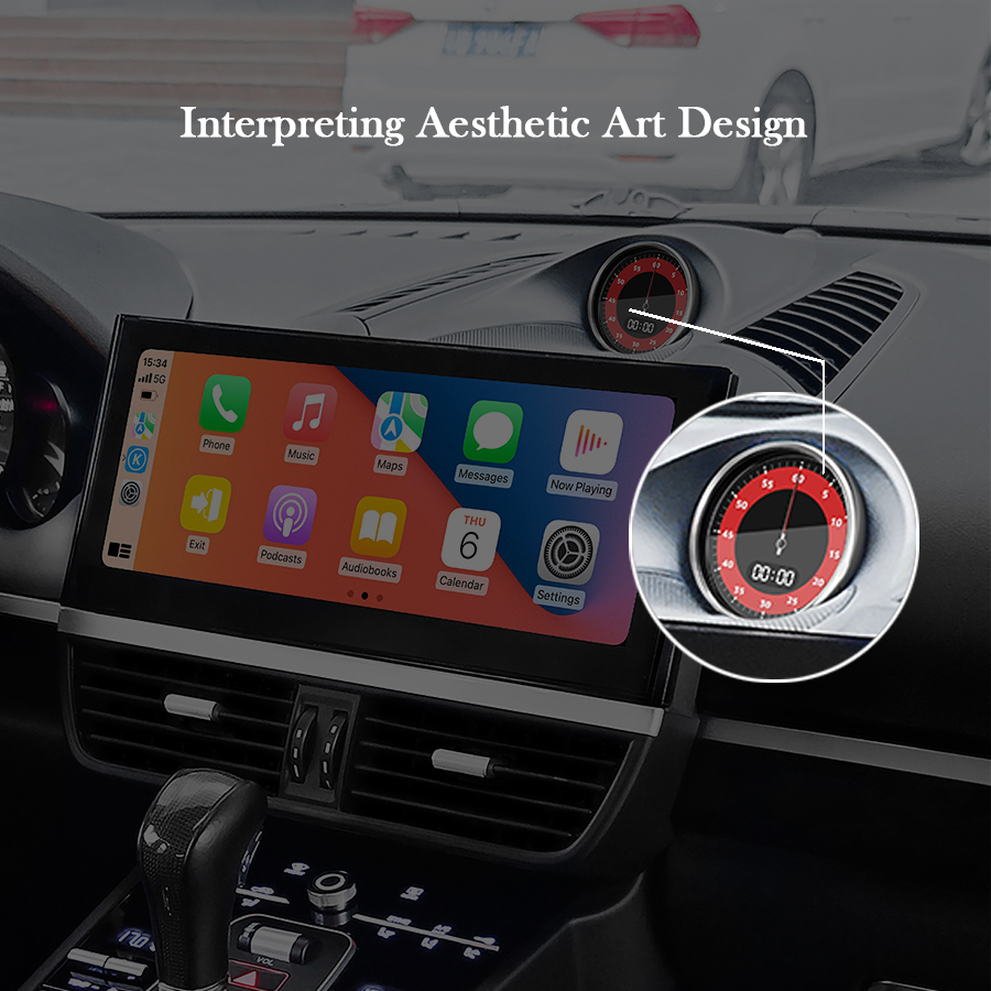 Estilo de fábrica OEM 1:1 dise - Interior Design Consultant reseña y precio