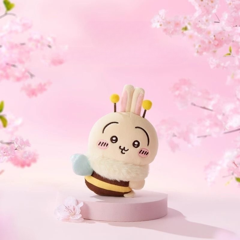 Muñeco de Peluche de la Serie  - Interior Design Mockup reseña y precio