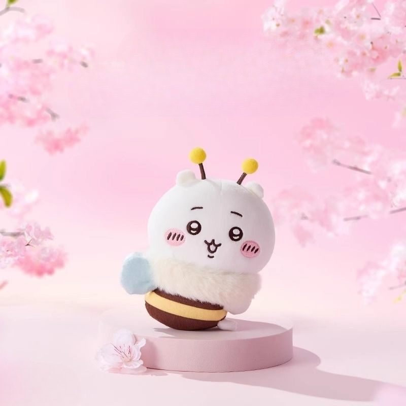 Muñeco de Peluche de la Serie  - Interior Design Mockup reseña y precio