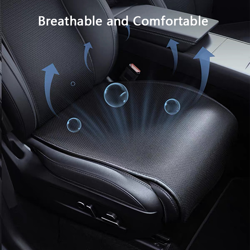 Funda de Asiento de Seda de Hi - Interior Design Mockup reseña y precio