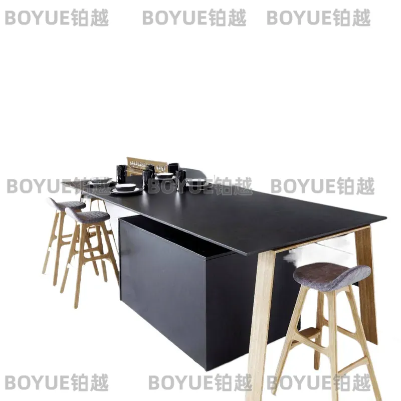 Muebles de Cocina Modernos Per - Interior Design Kitchen Modern reseña y precio
