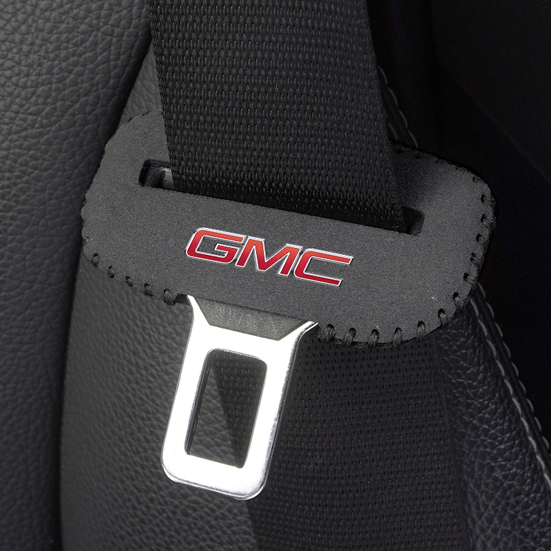 Cubierta para hebilla de cintu - Interior Design Logo reseña y precio